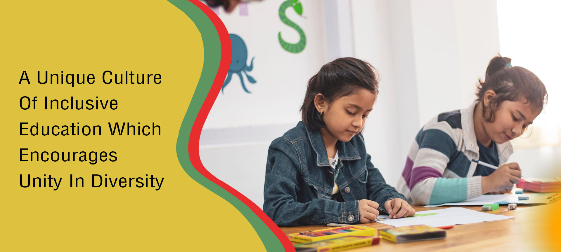 Banner : INDIAN PUBLIC SCHOOL